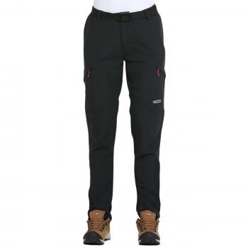 Pantalón para Mujer 8000 Jayana Negro
