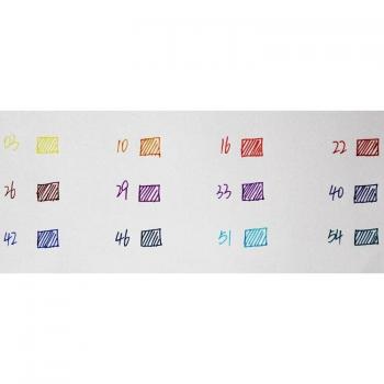 Delineador Finecolour 0,3mm
