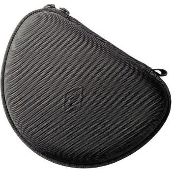 Bolsillo seguro JBL JR300JR310BT
