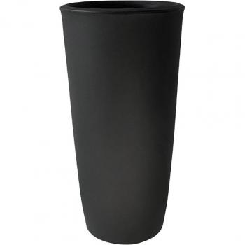 Dafne 50 Vaso Antracite 35x50,5x99,5 cm