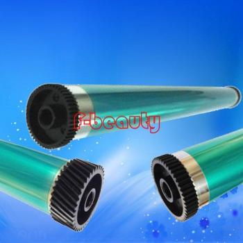 Tambour de Remplacement pour Xerox DC1080
