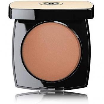 Poudre Belle Mine Naturelle Les Beiges 70 12 g