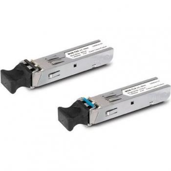 Module SFP 1GbE 1000Base-SX