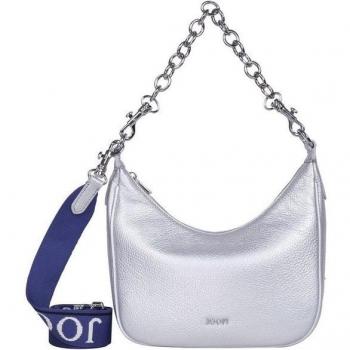 Sac à main JOOP! Ginger Hobo M argent pour femme