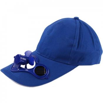 SunShield Cooling Sports Cap