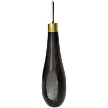 DIY Diamond Stitcher Awl