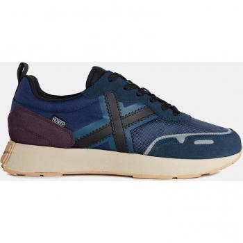 Munich 70710 Baskets Bleu