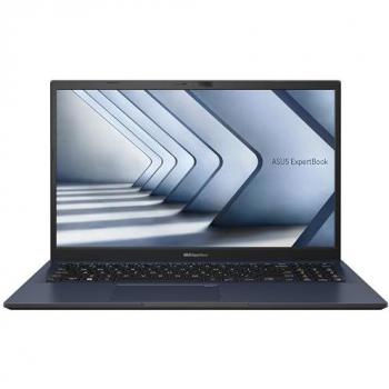 Asus ExpertBook B1 15.6 i7 1355U 16GB 512GB
