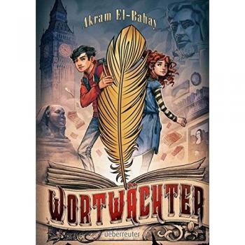 Wortwächter