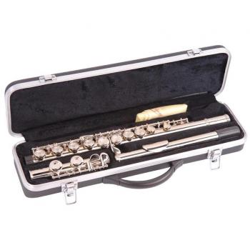 Odyssey OFL100 Debut Flute