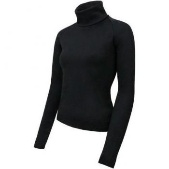 Coldstream Legar femenino M Verde Oliva
