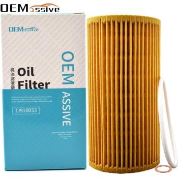 1421704 Premium Oil Filter for Ford Kuga & Mondeo