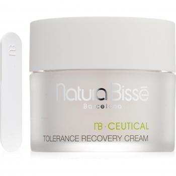 NATURA BISSÉ – 50 ml Toleranz-Heilcreme für Männer & Frauen