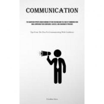 The Quantum Hypnotic Brain Rewiring System for Communication Success