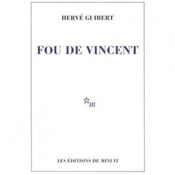Fou de Vincent