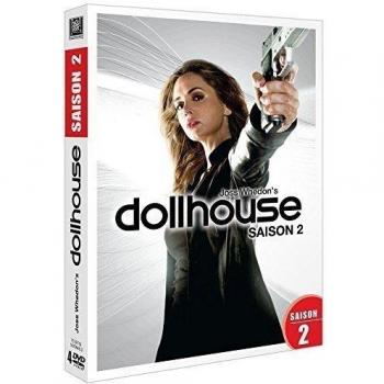Dollhouse