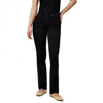Jeans dritti donna Wrangler