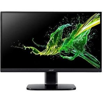 Monitor Desktop Acer KA272BMIX
