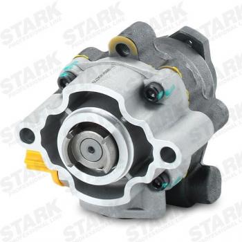 STARK 0540143 Pompa Sterzo Idraulica