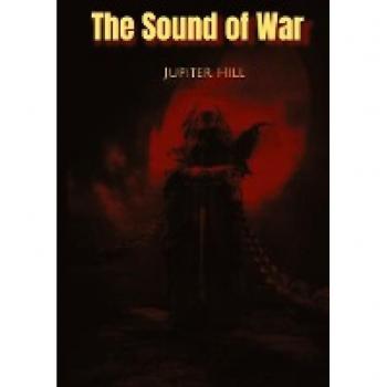 The Sound of War: DE