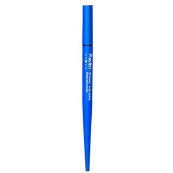 Intensité Diva Playlist Liner 1 unité