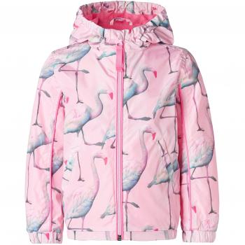 Mädchen Sommerträger Jacke Noppies Lohn – 2024 Edition