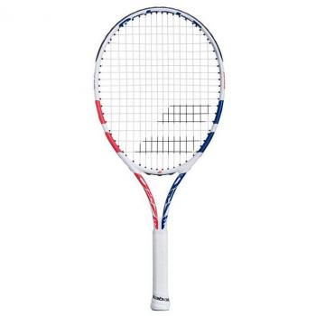 Raqueta de Tenis Babolat Junior 24 Drive
