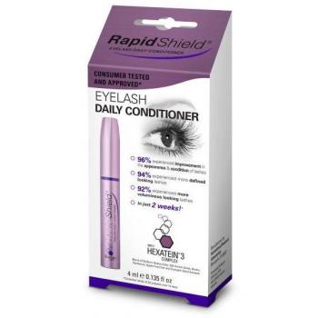 Rapidlash Daily Eyelash Conditioner