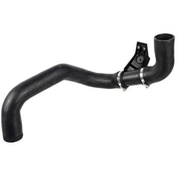 FEBI BILSTEIN Manguera flexible de sobrealimentación 30851