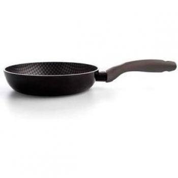 Quadro di Cottura Quid Miele 24 cm