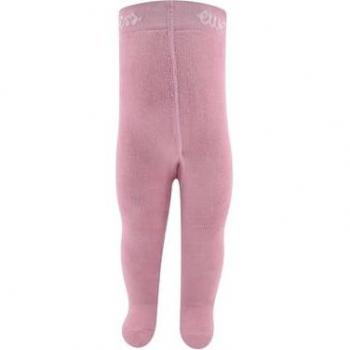 Ewers Thermostrumpfhose Thermo Strumpfhose Uni 85% Baumwolle, 13% Polyamid, 2% Elasthan
