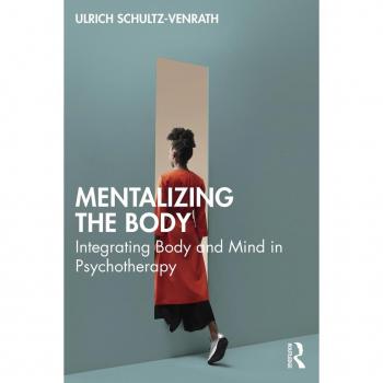 Mentalizing the Body