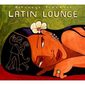Latin Lounge – Sonderangebot seit 24.02.2025