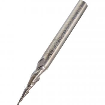 Trend STC Mini Engraver Conical Radius 15mm