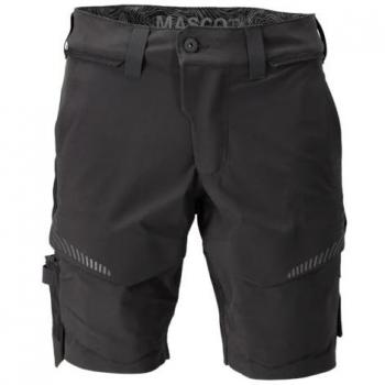 Pantaloni Corti Mascot Customized 2219