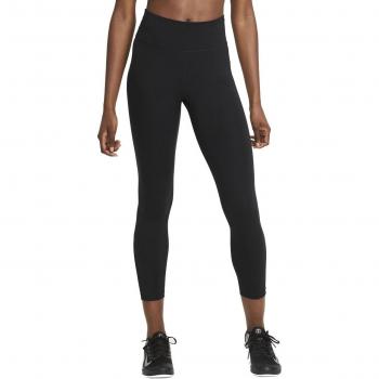 Nike Women's One Mid-Rise 7/8 Leggings