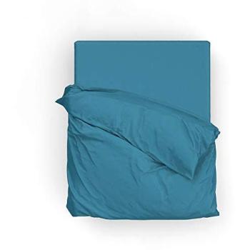 Drap Housse Confort