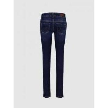 LTB Vaquero Molly Azulado Denim