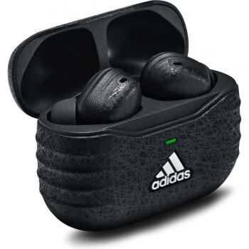 Adidas Z.N.E. 01