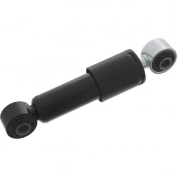 Ammortizzatore cabina FEBI BILSTEIN 46089