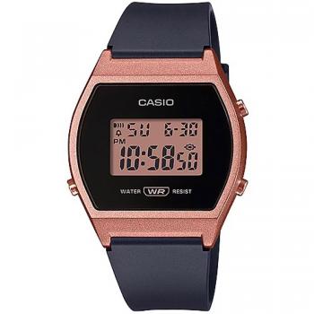 Casio Orologio Donna LW-204-1A