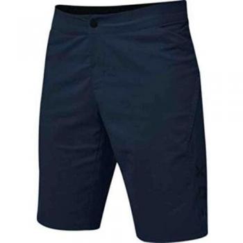 Tacchetti Ranger Neri Marine
