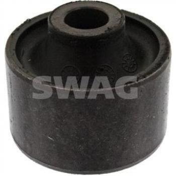 Lagerung & Vorachsen-Querlenker (SWAG 50/60) – Modell 0005