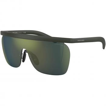 Armani Sun AR8169 – 59606R Unisex Adulto