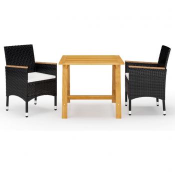 Specchio da parete Design Line 60x40