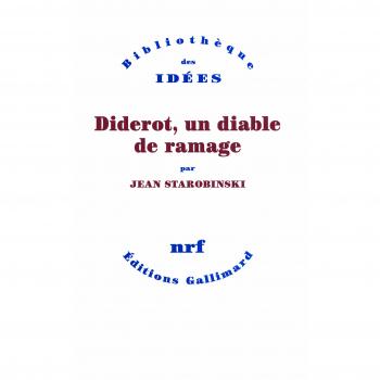 Diderot, un diable de ramage