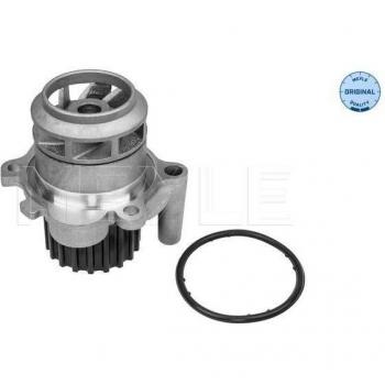 Motorkühler-Wasserpumpe MEYLE 113 012 0059 – OE‑Qualität