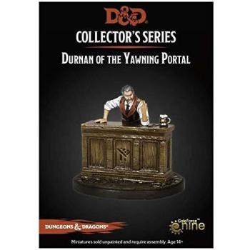 Gale Force Nine Miniature Game Series 971071