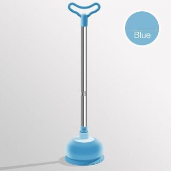 Aspirateur Haute Pression pour Tuyaux de Toilette