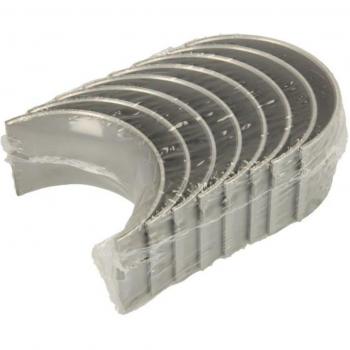 Drijfstanglager Set MAHLE 454 PS 20125 025